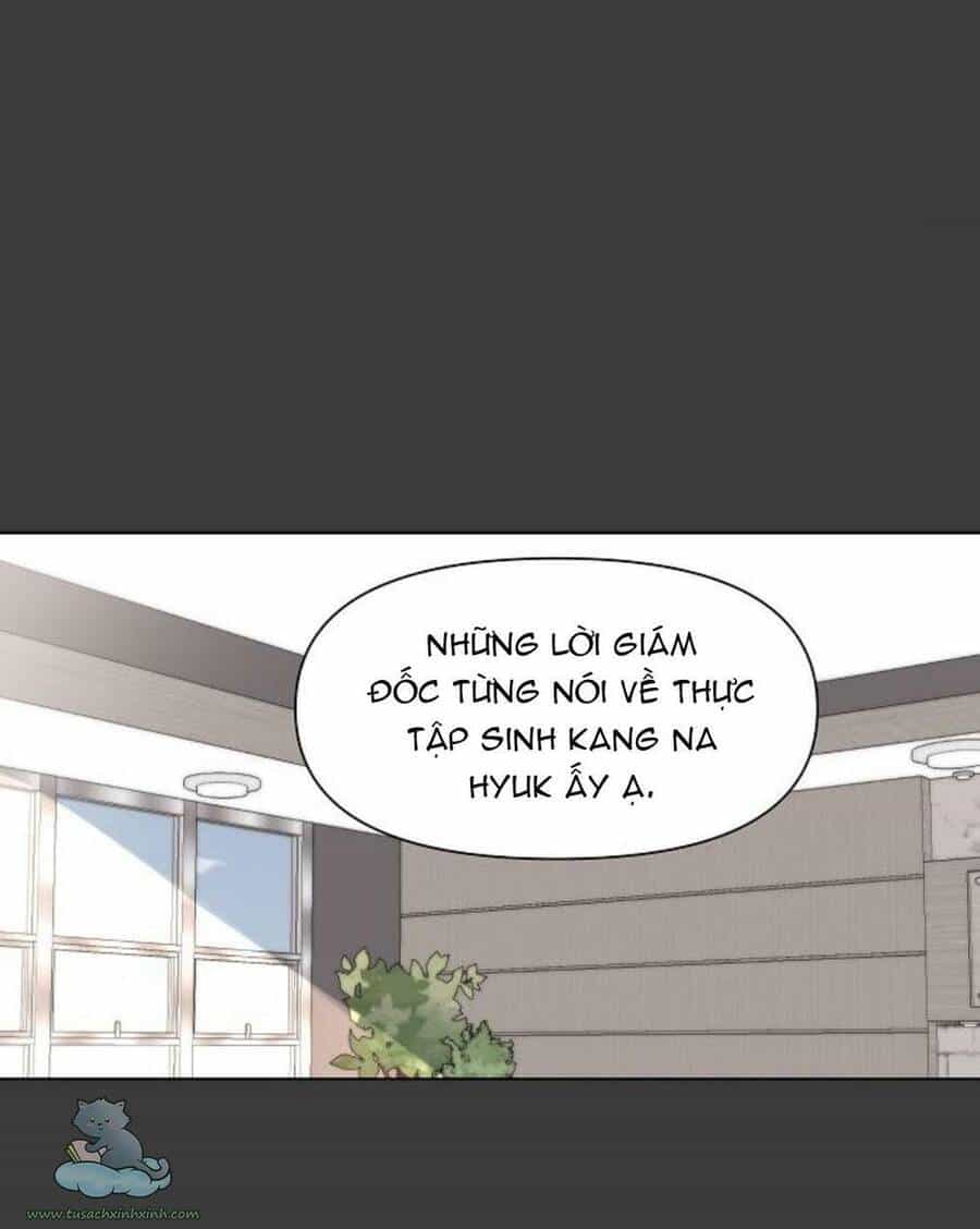 Tự Do Trong Mơ - Chương 29 - ảnh 93