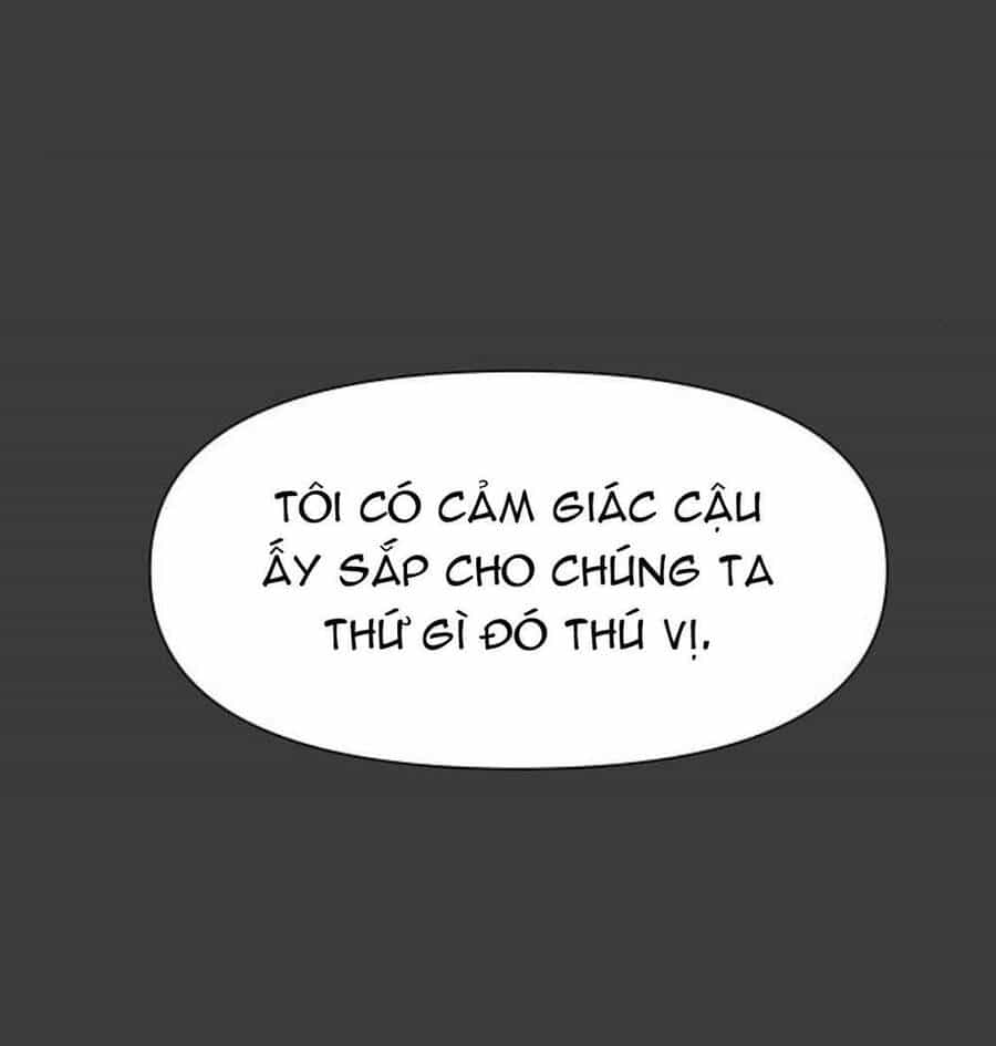 Tự Do Trong Mơ - Chương 29 - ảnh 97