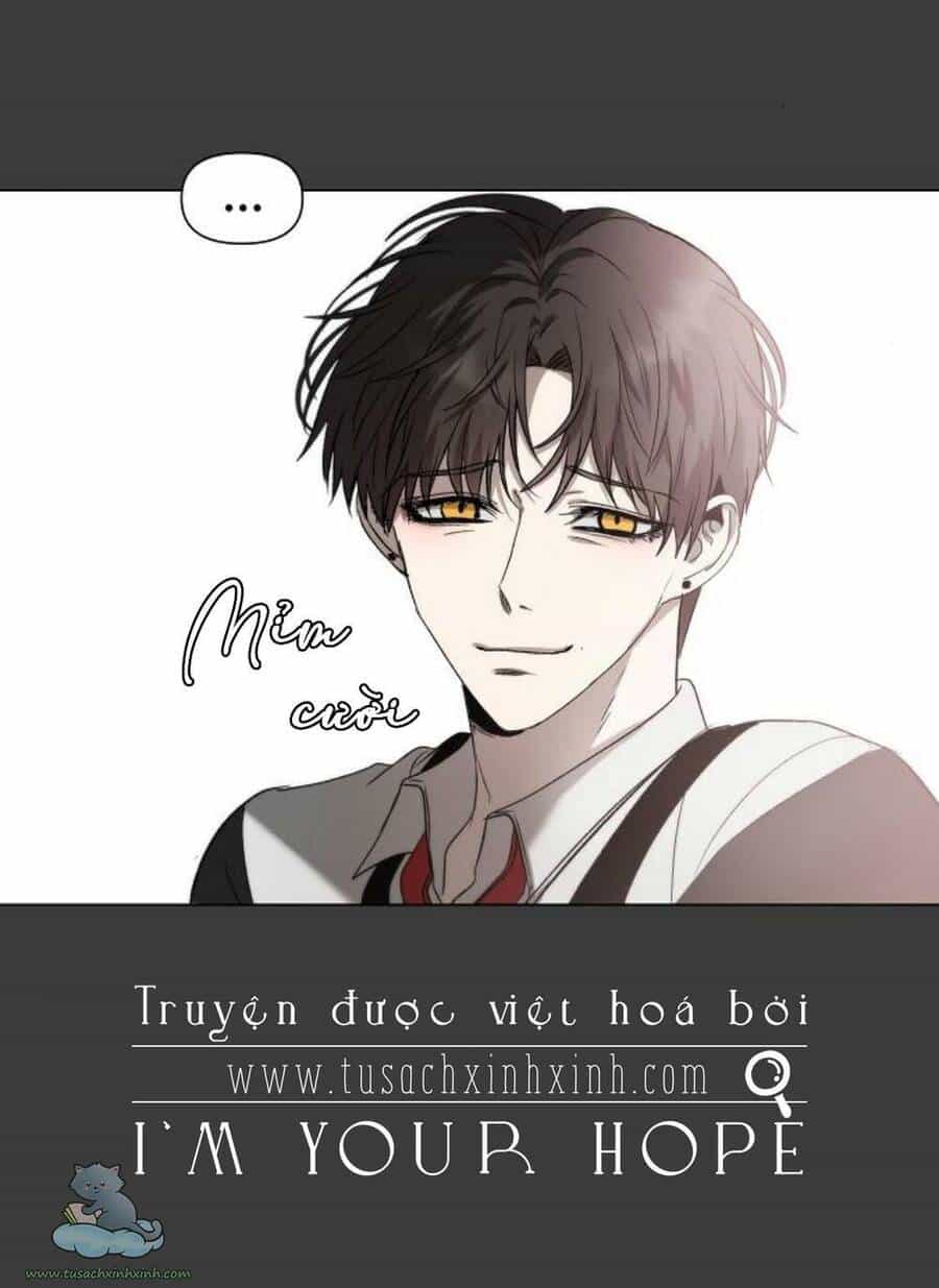 Tự Do Trong Mơ - Chương 30 - ảnh 107