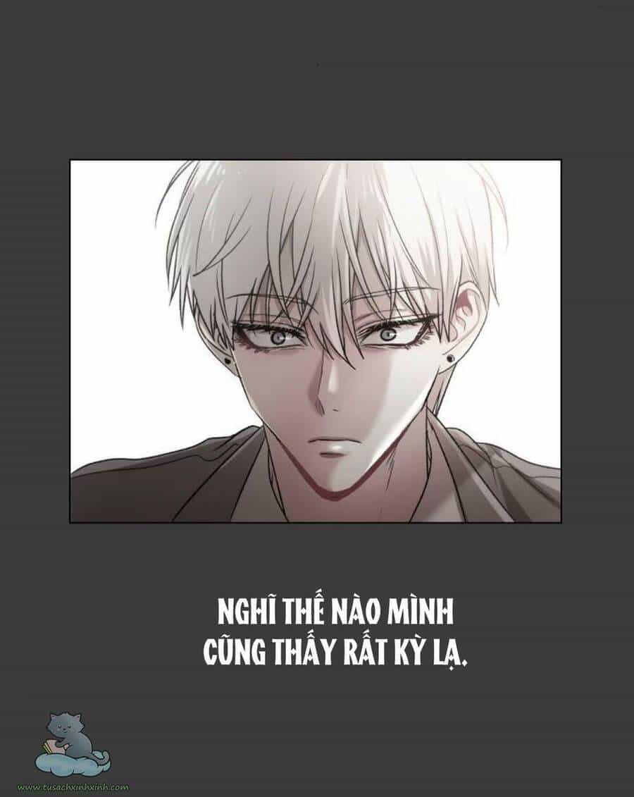 Tự Do Trong Mơ - Chương 30 - ảnh 109