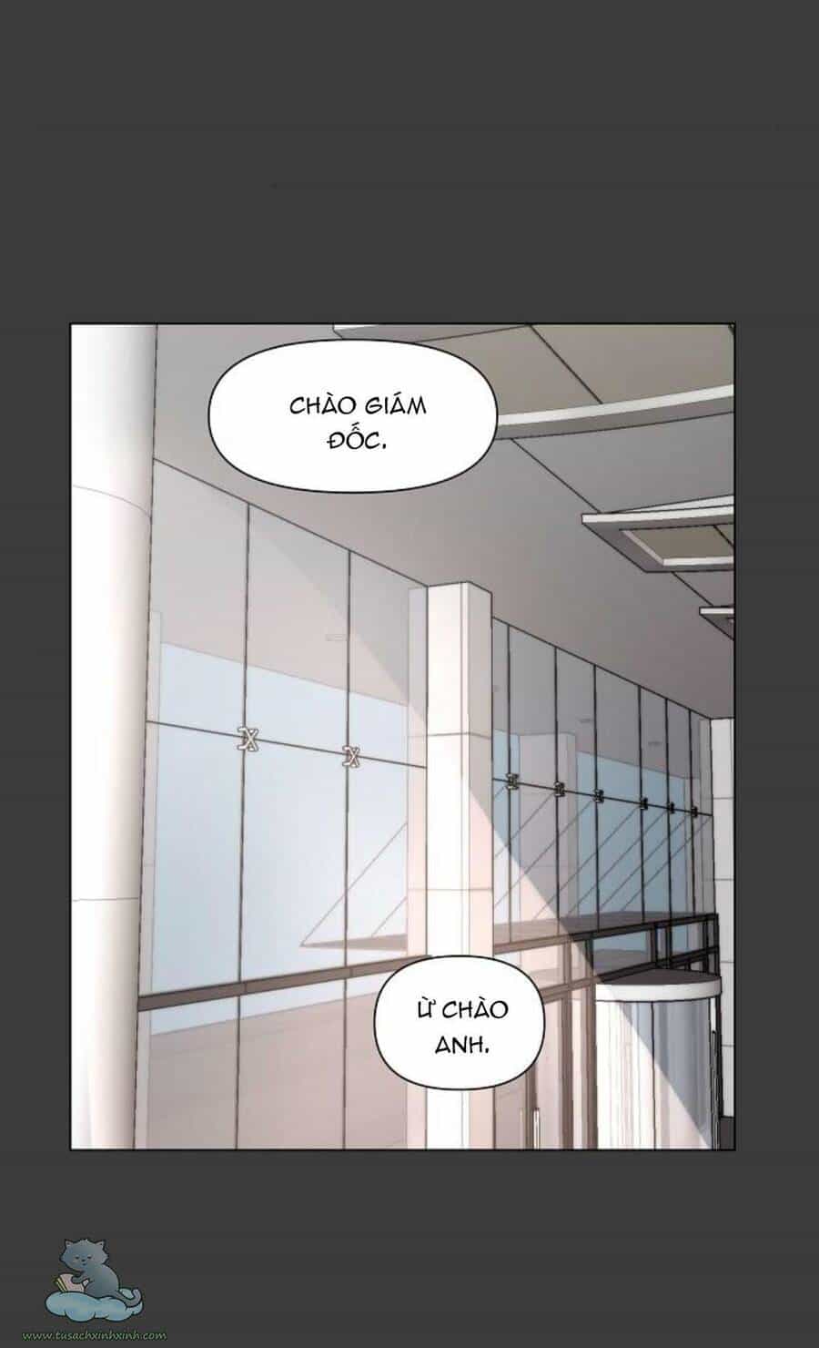 Tự Do Trong Mơ - Chương 30 - ảnh 112
