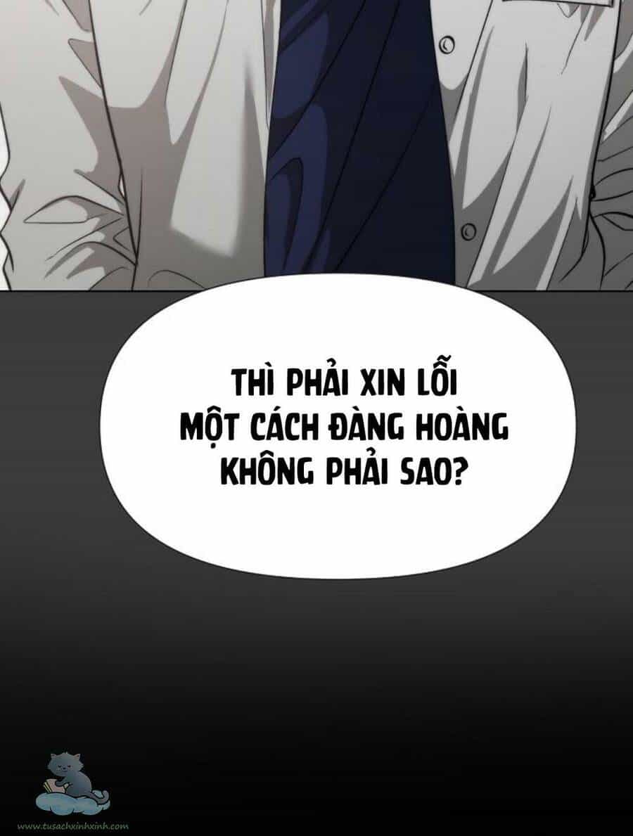 Tự Do Trong Mơ - Chương 30 - ảnh 15