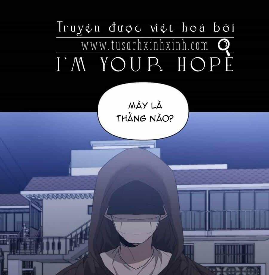 Tự Do Trong Mơ - Chương 30 - ảnh 18