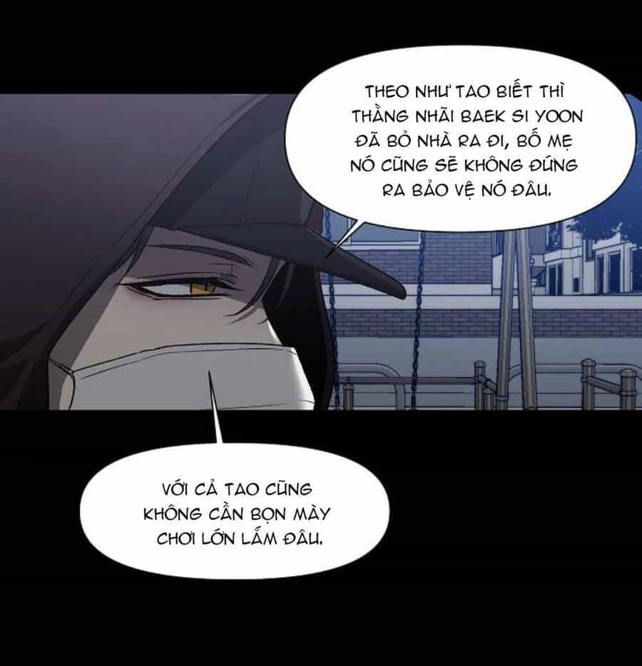 Tự Do Trong Mơ - Chương 30 - ảnh 34