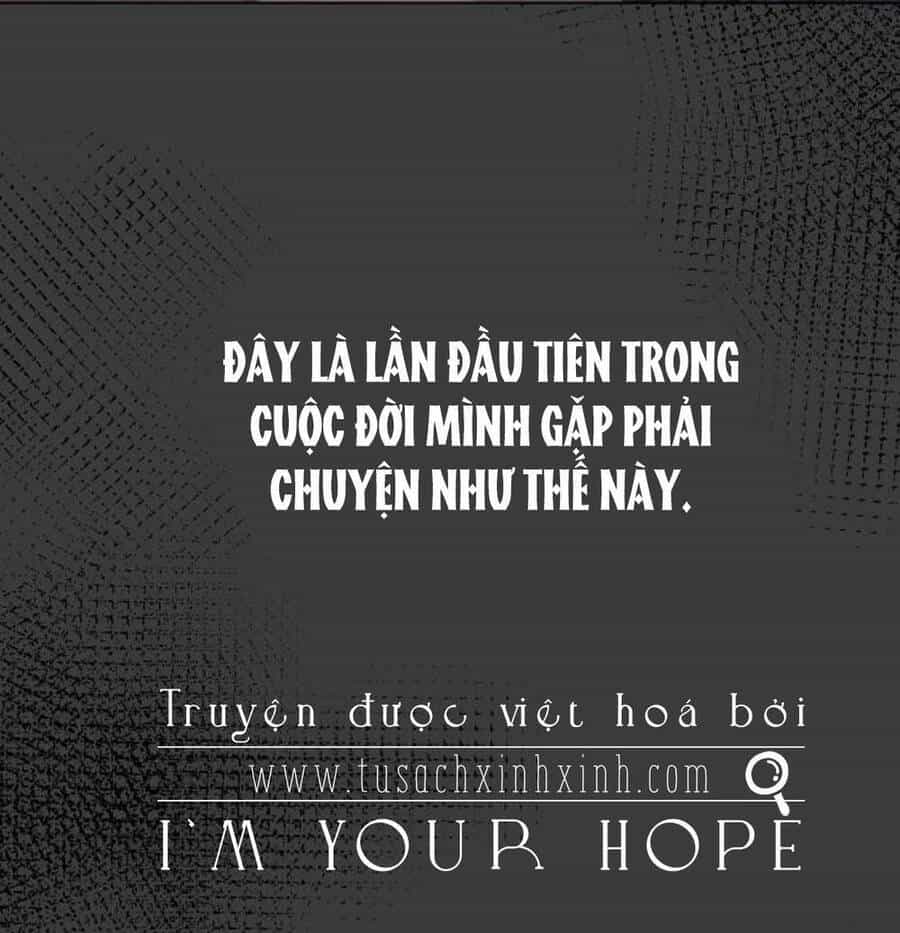 Tự Do Trong Mơ - Chương 30 - ảnh 43