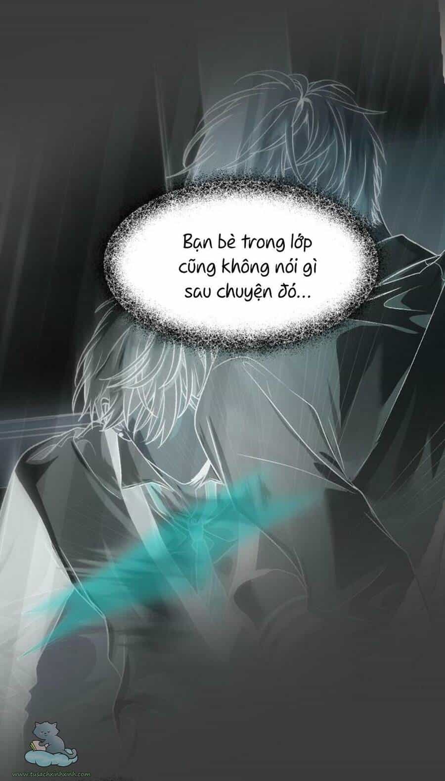 Tự Do Trong Mơ - Chương 30 - ảnh 48