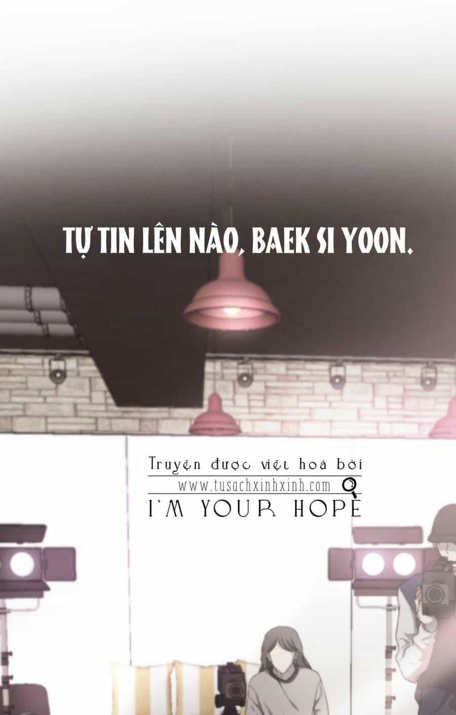 Tự Do Trong Mơ - Chương 30 - ảnh 56