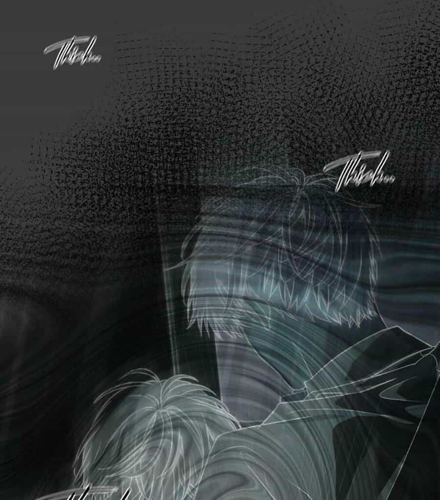 Tự Do Trong Mơ - Chương 30 - ảnh 59