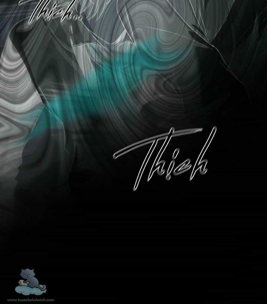 Tự Do Trong Mơ - Chương 30 - ảnh 60