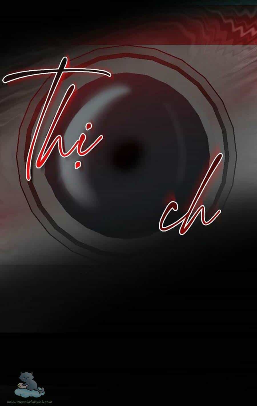 Tự Do Trong Mơ - Chương 30 - ảnh 62