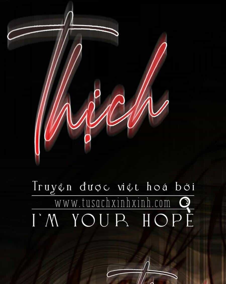 Tự Do Trong Mơ - Chương 30 - ảnh 63