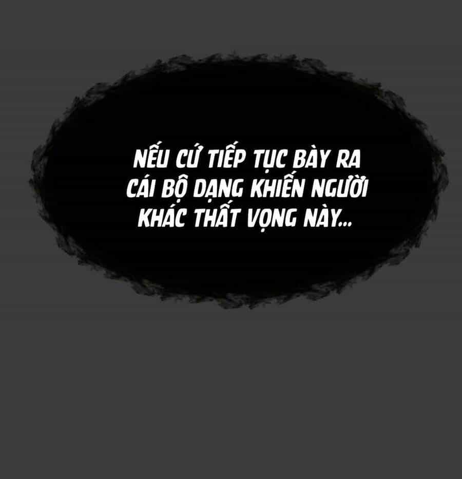 Tự Do Trong Mơ - Chương 30 - ảnh 70