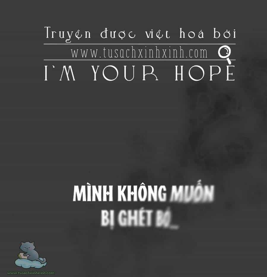 Tự Do Trong Mơ - Chương 30 - ảnh 71