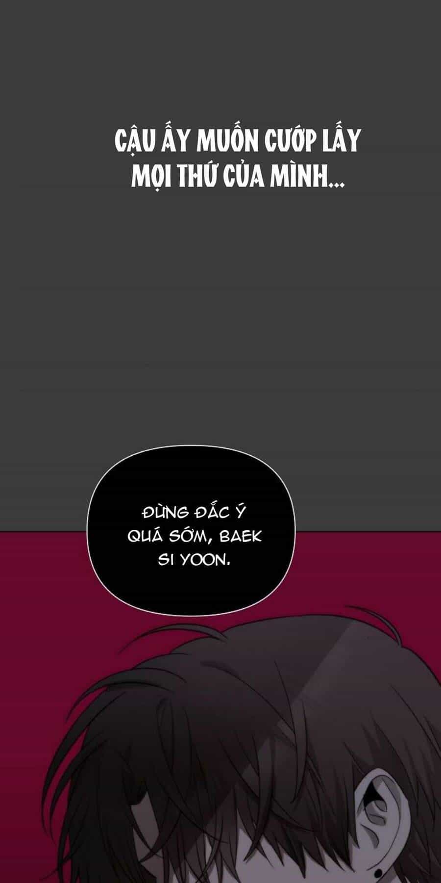 Tự Do Trong Mơ - Chương 30 - ảnh 79