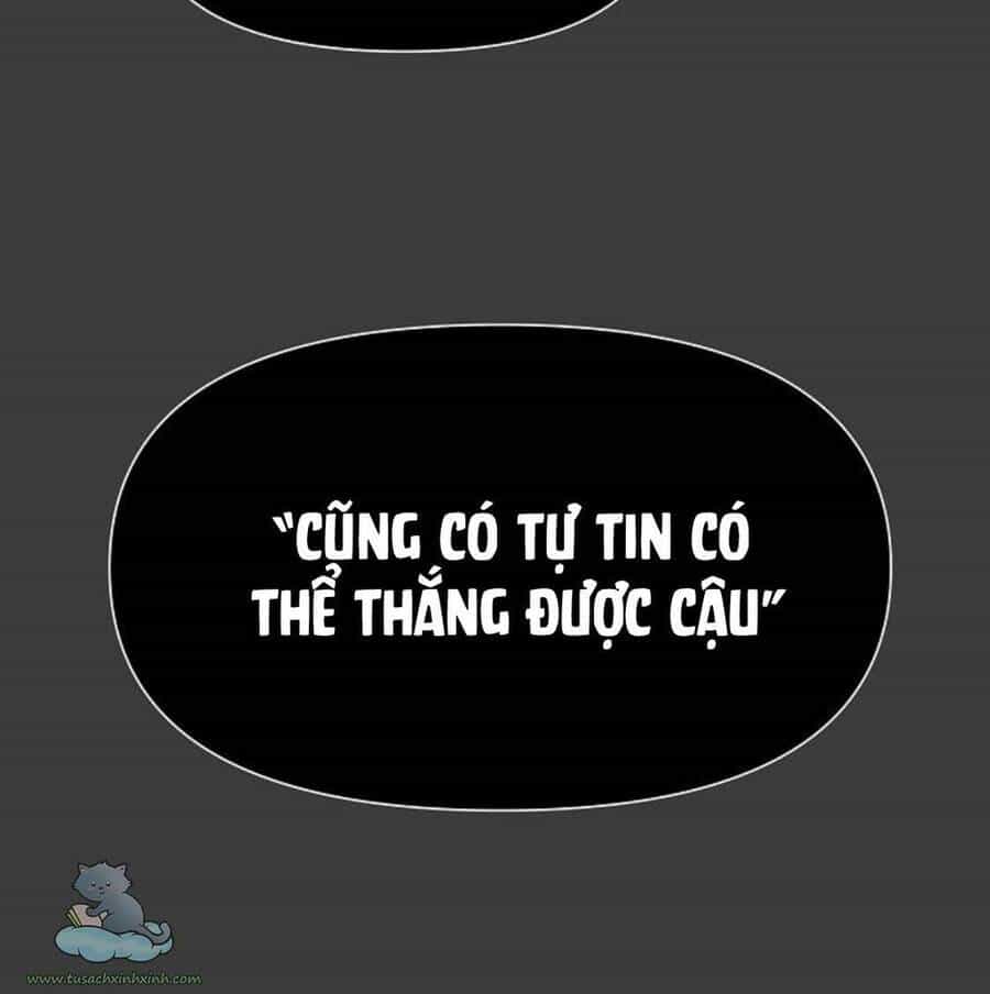 Tự Do Trong Mơ - Chương 30 - ảnh 81