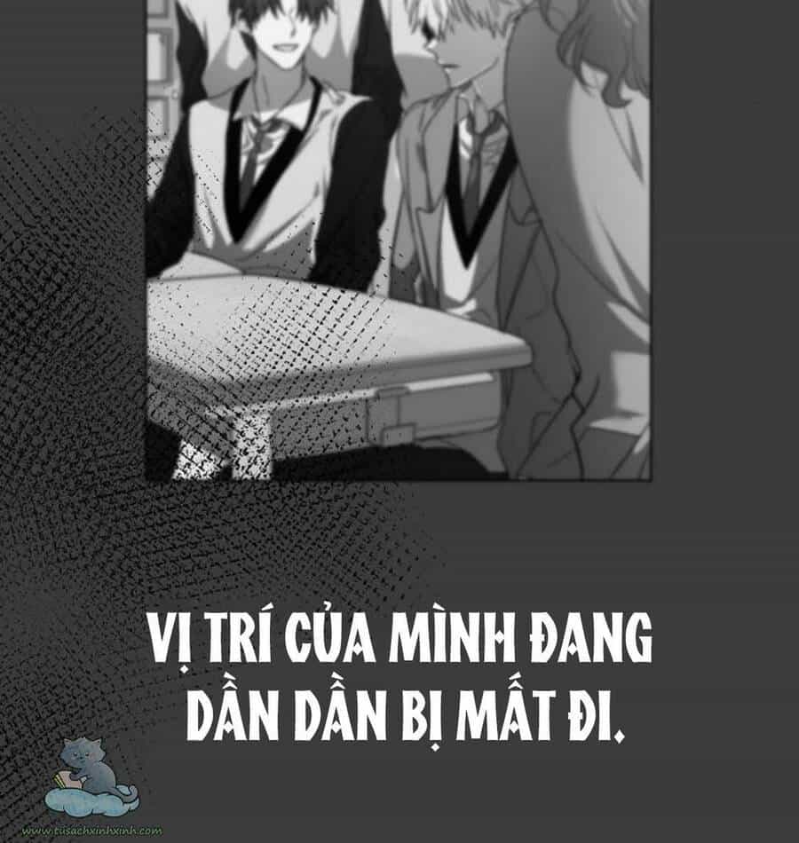 Tự Do Trong Mơ - Chương 30 - ảnh 83