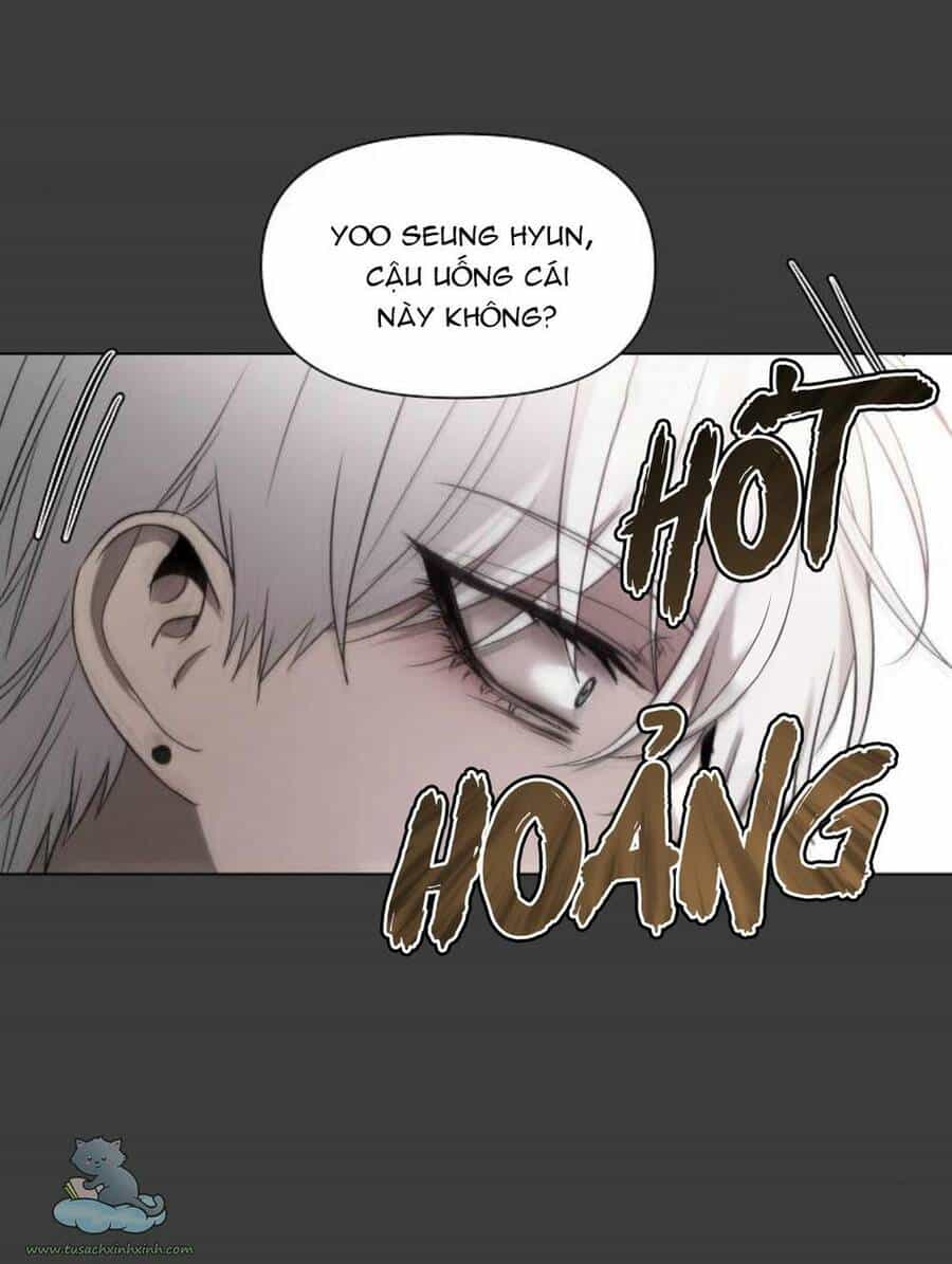 Tự Do Trong Mơ - Chương 30 - ảnh 86