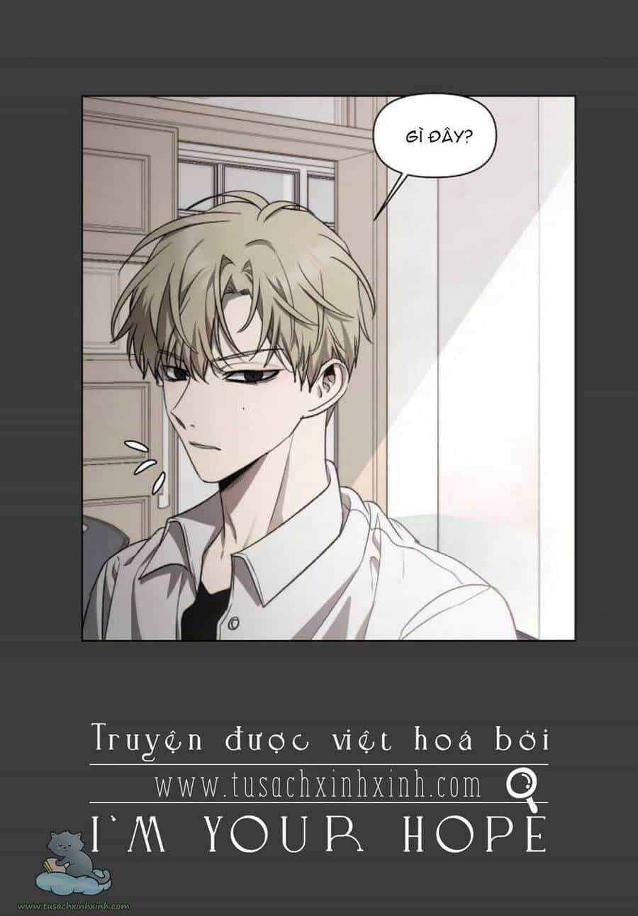 Tự Do Trong Mơ - Chương 30 - ảnh 89