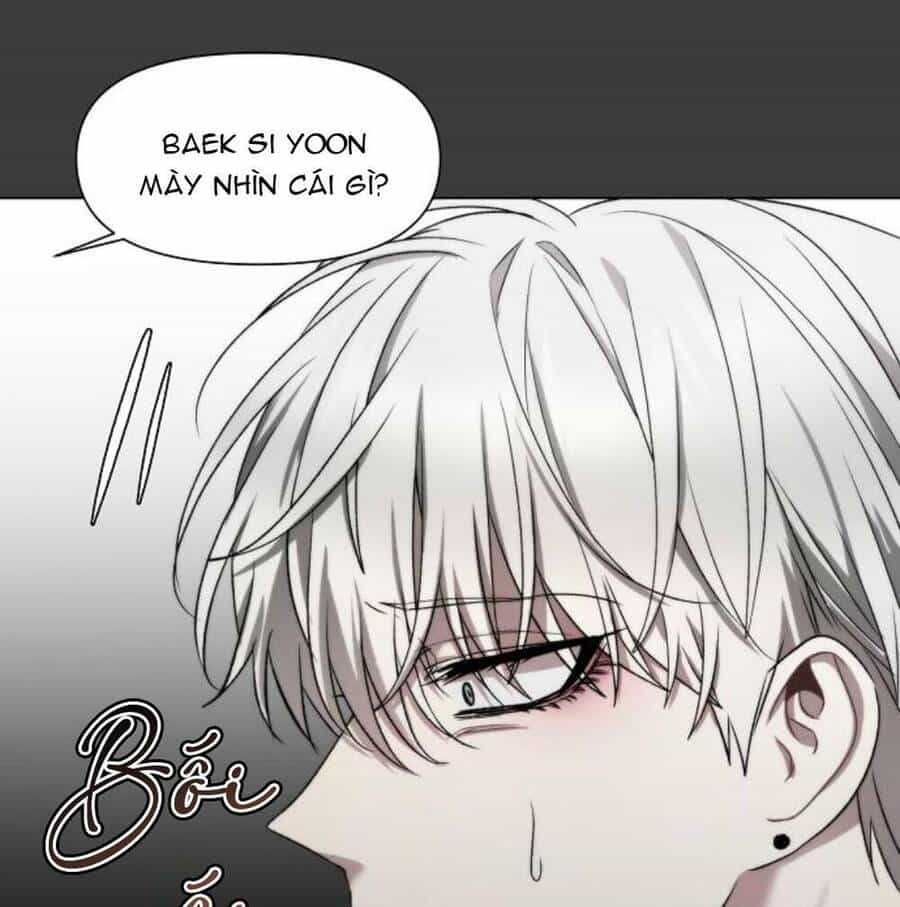 Tự Do Trong Mơ - Chương 30 - ảnh 90