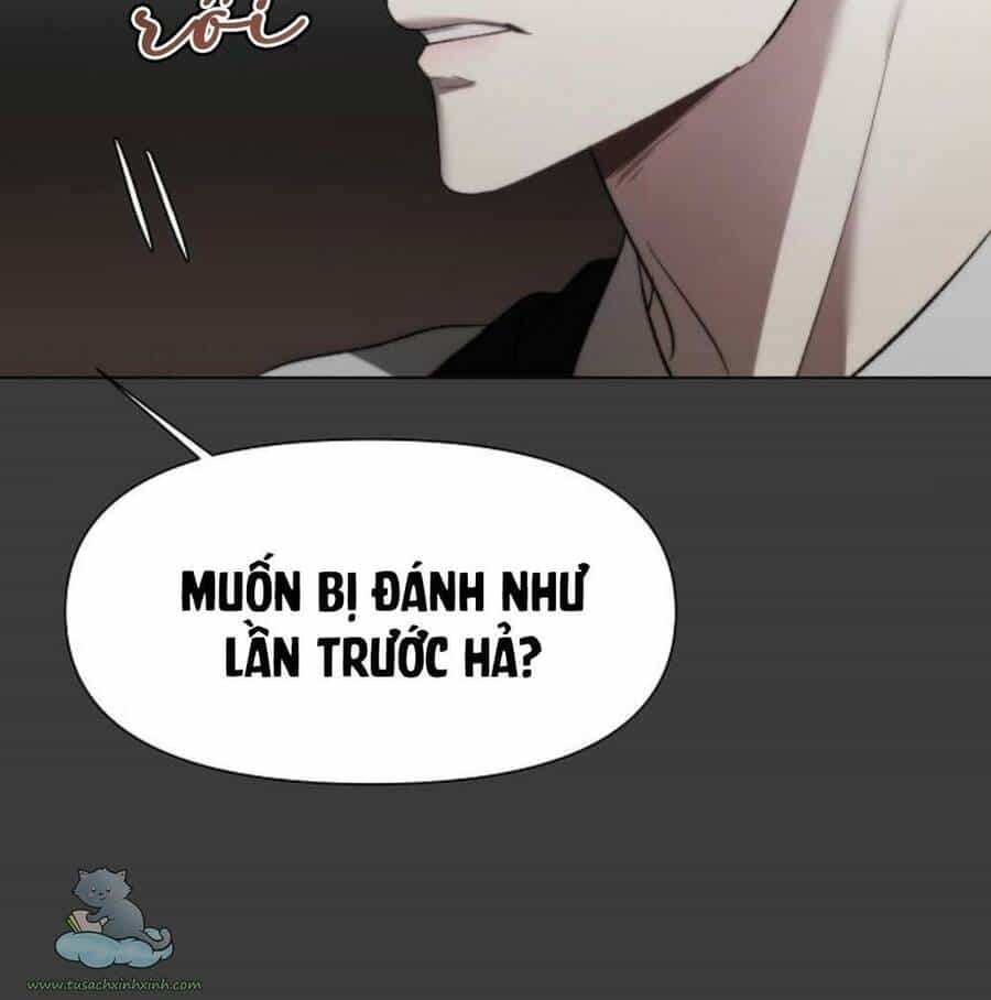 Tự Do Trong Mơ - Chương 30 - ảnh 91