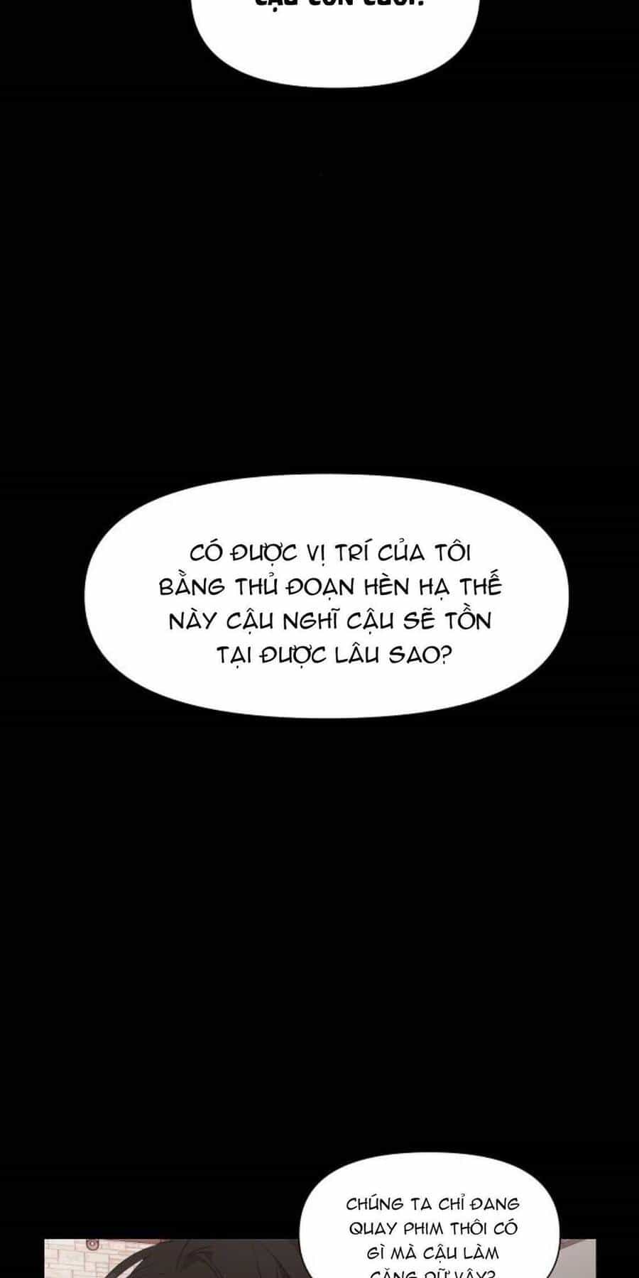 Tự Do Trong Mơ - Chương 31 - ảnh 16