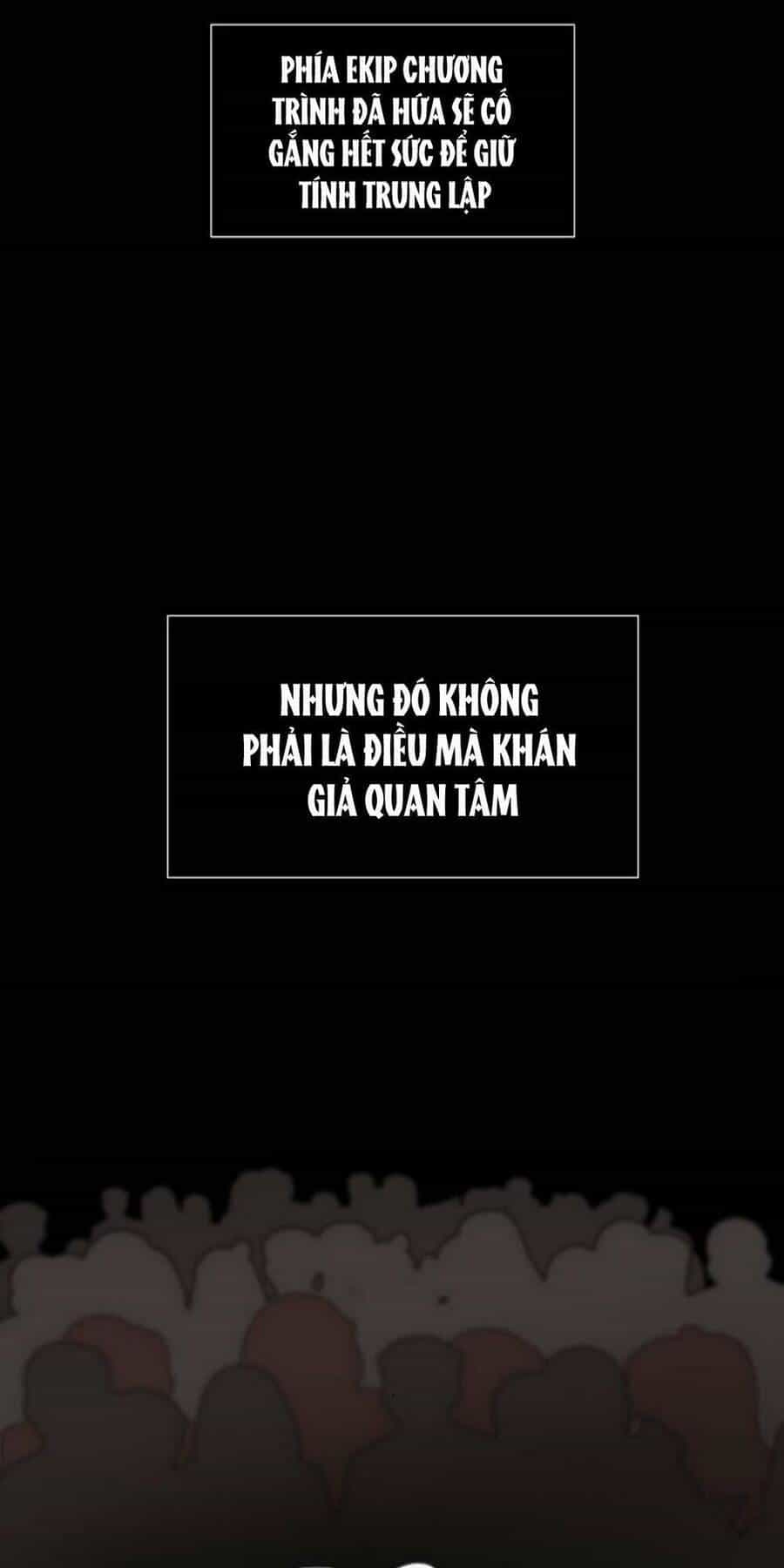 Tự Do Trong Mơ - Chương 31 - ảnh 30