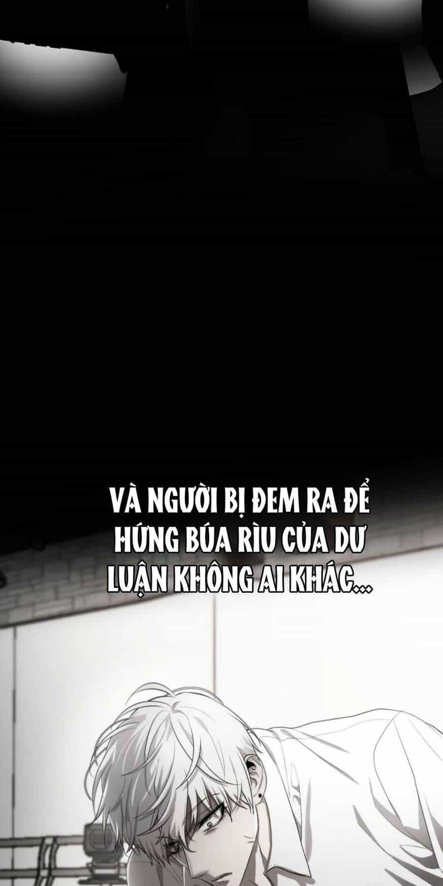 Tự Do Trong Mơ - Chương 31 - ảnh 35