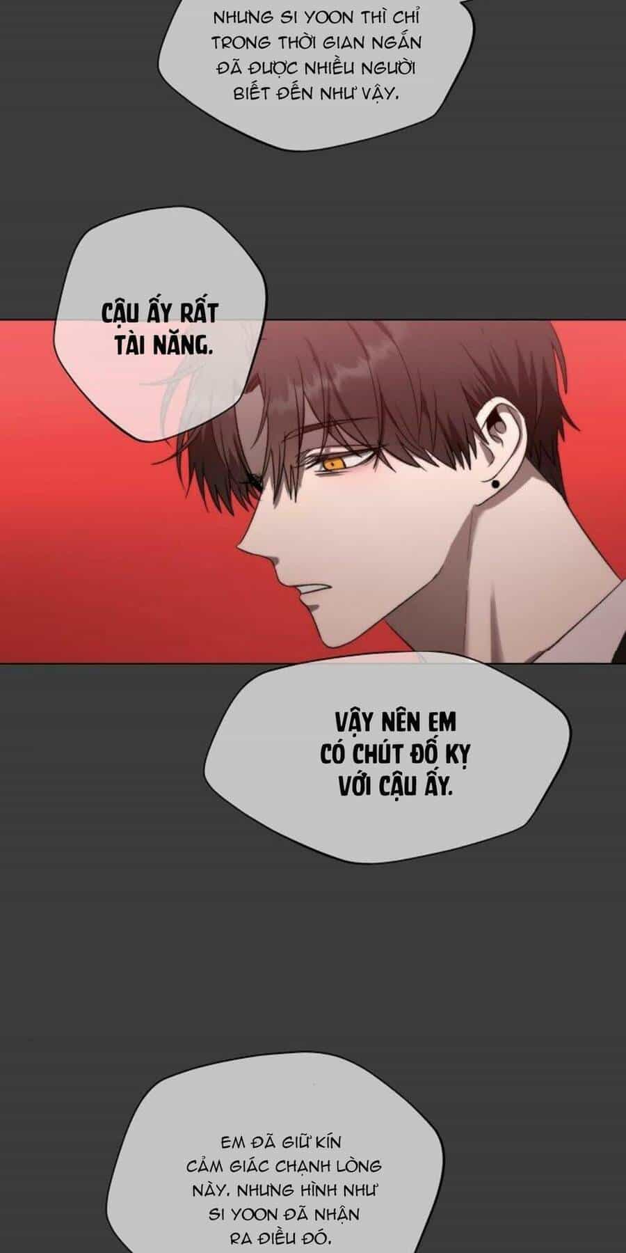 Tự Do Trong Mơ - Chương 31 - ảnh 44