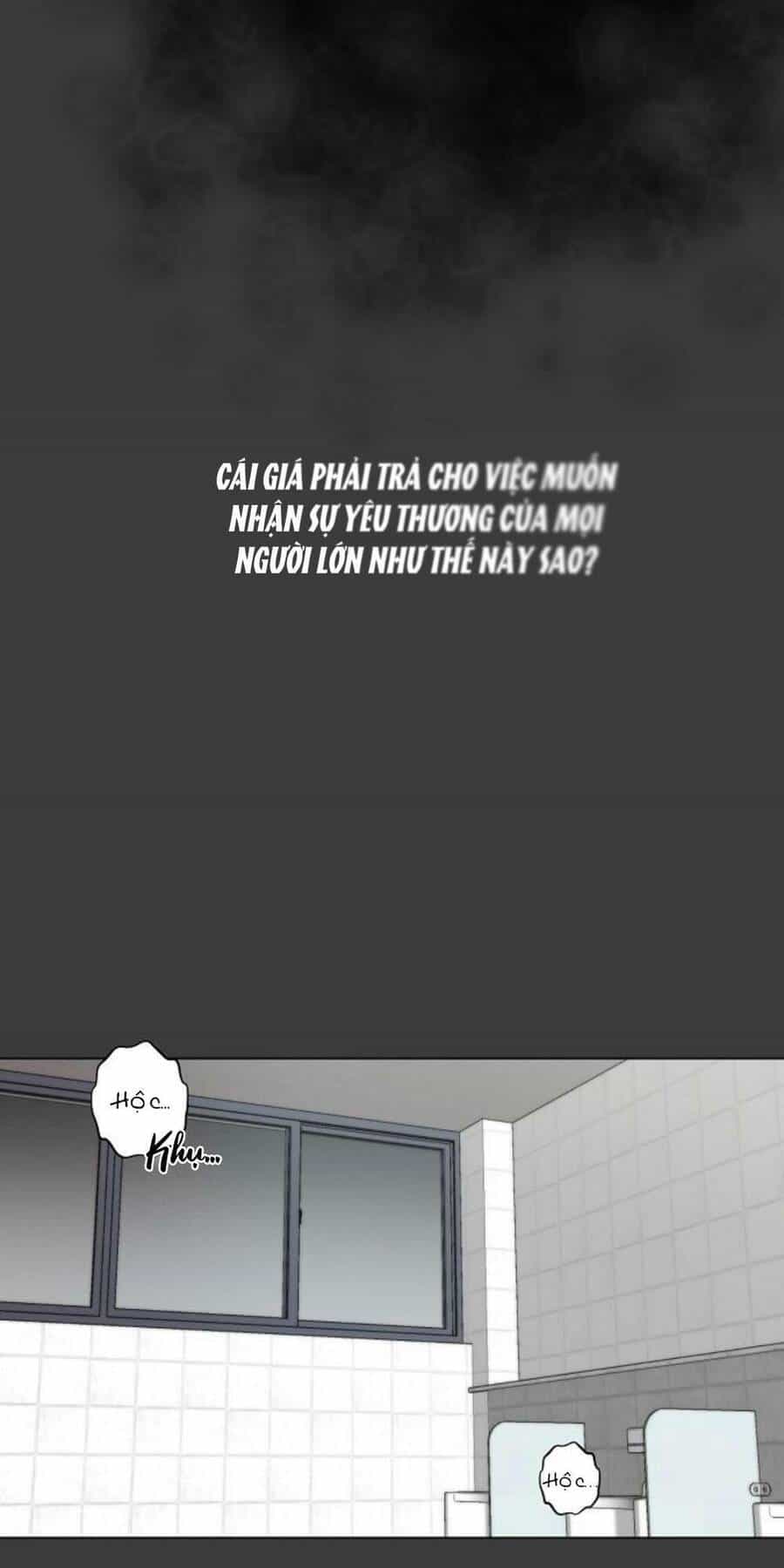 Tự Do Trong Mơ - Chương 31 - ảnh 50