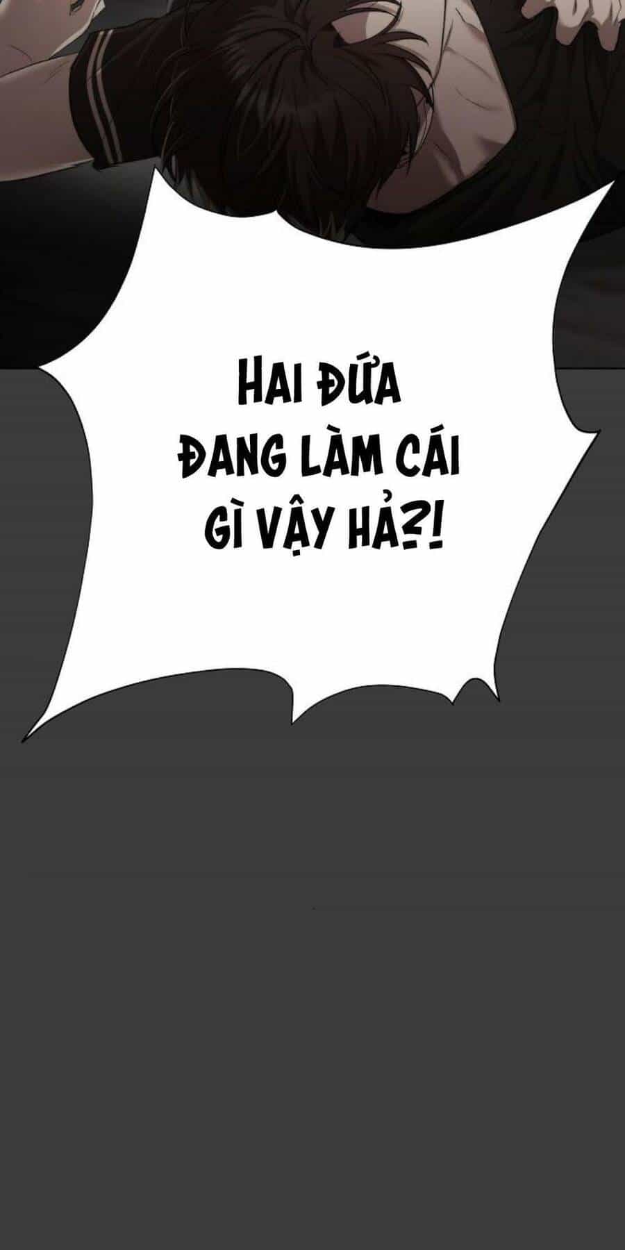 Tự Do Trong Mơ - Chương 31 - ảnh 6