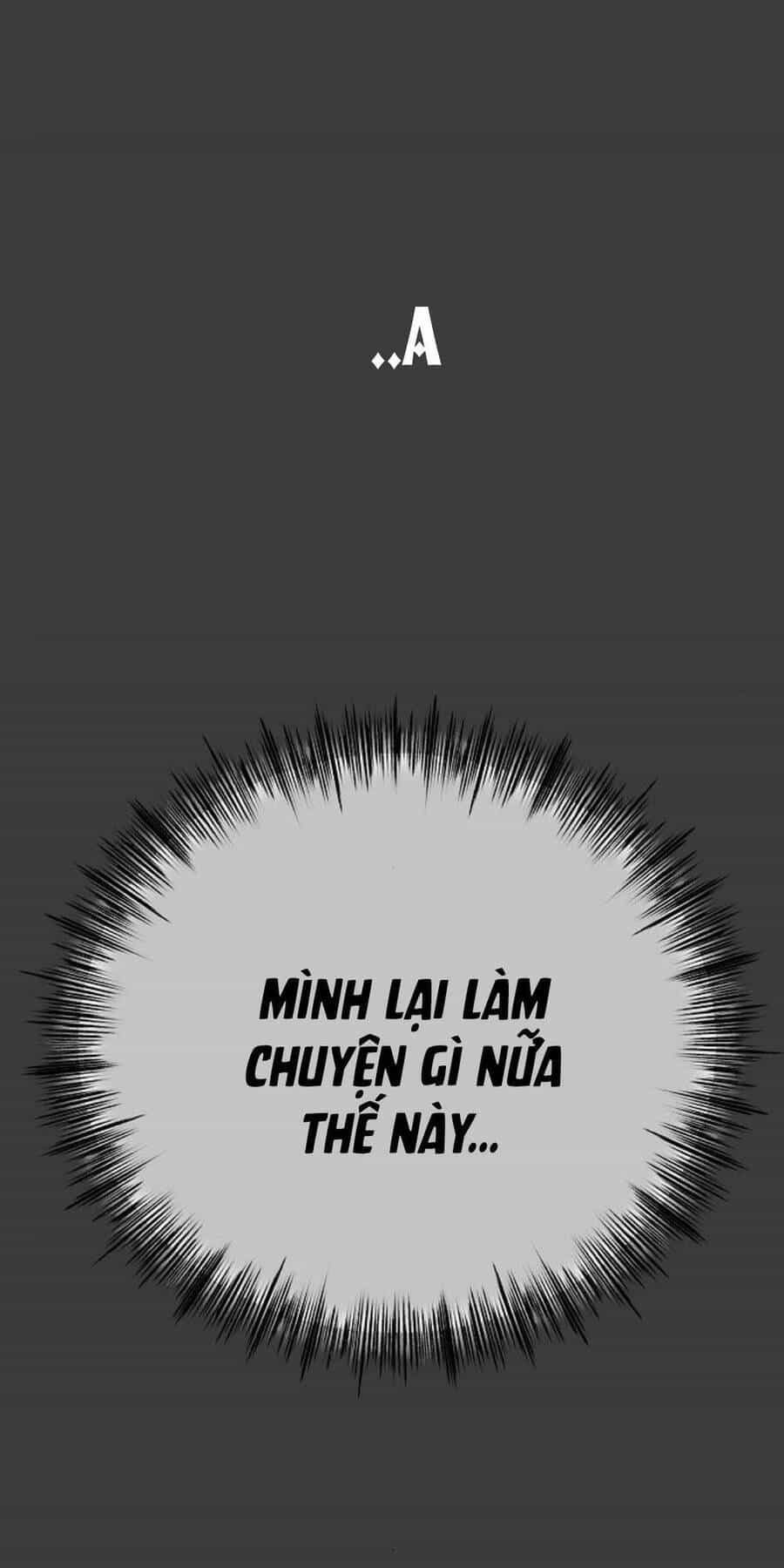 Tự Do Trong Mơ - Chương 31 - ảnh 69