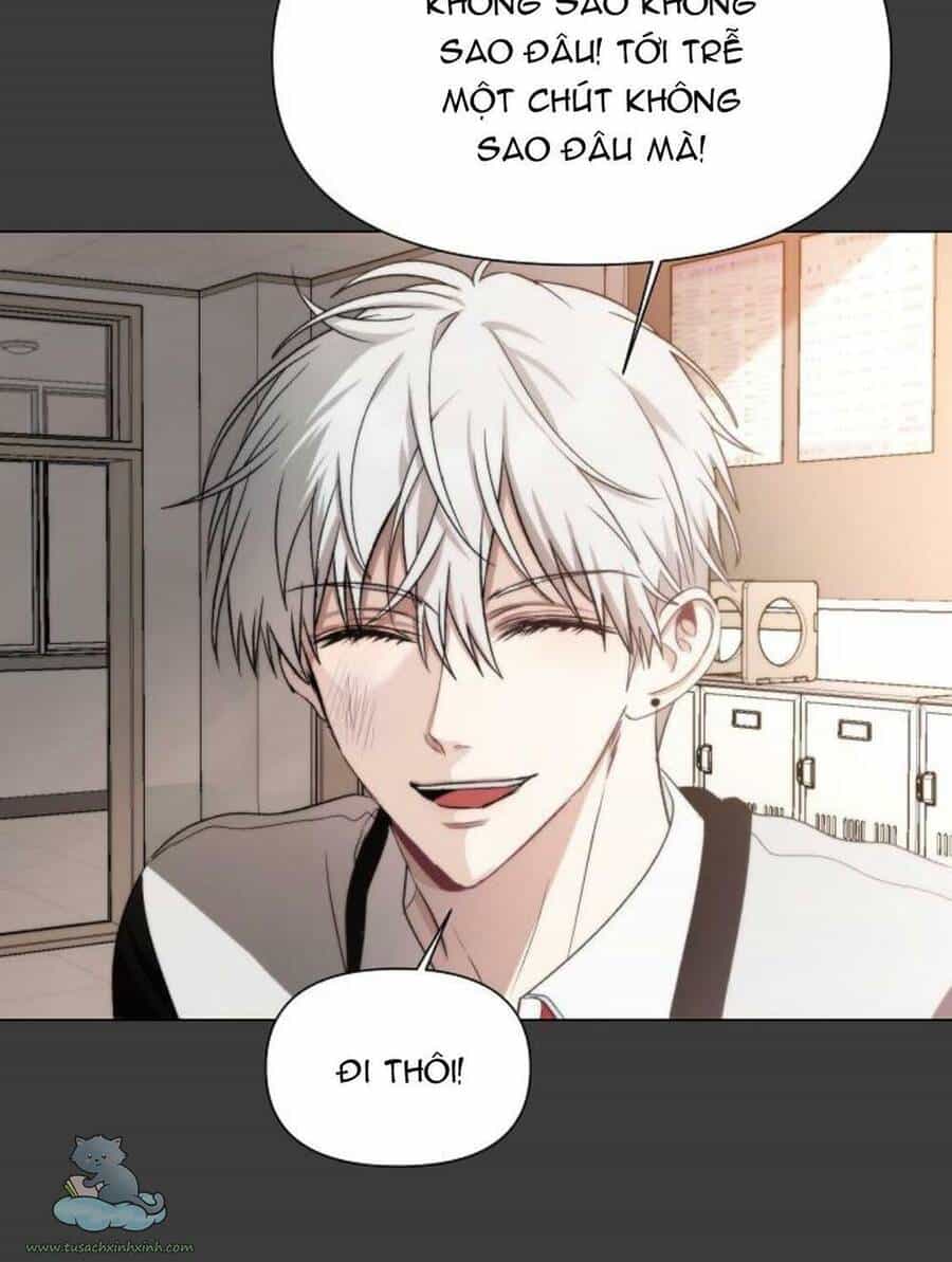 Tự Do Trong Mơ - Chương 31 - ảnh 79