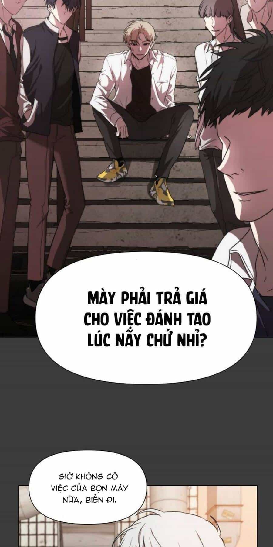 Tự Do Trong Mơ - Chương 31 - ảnh 85
