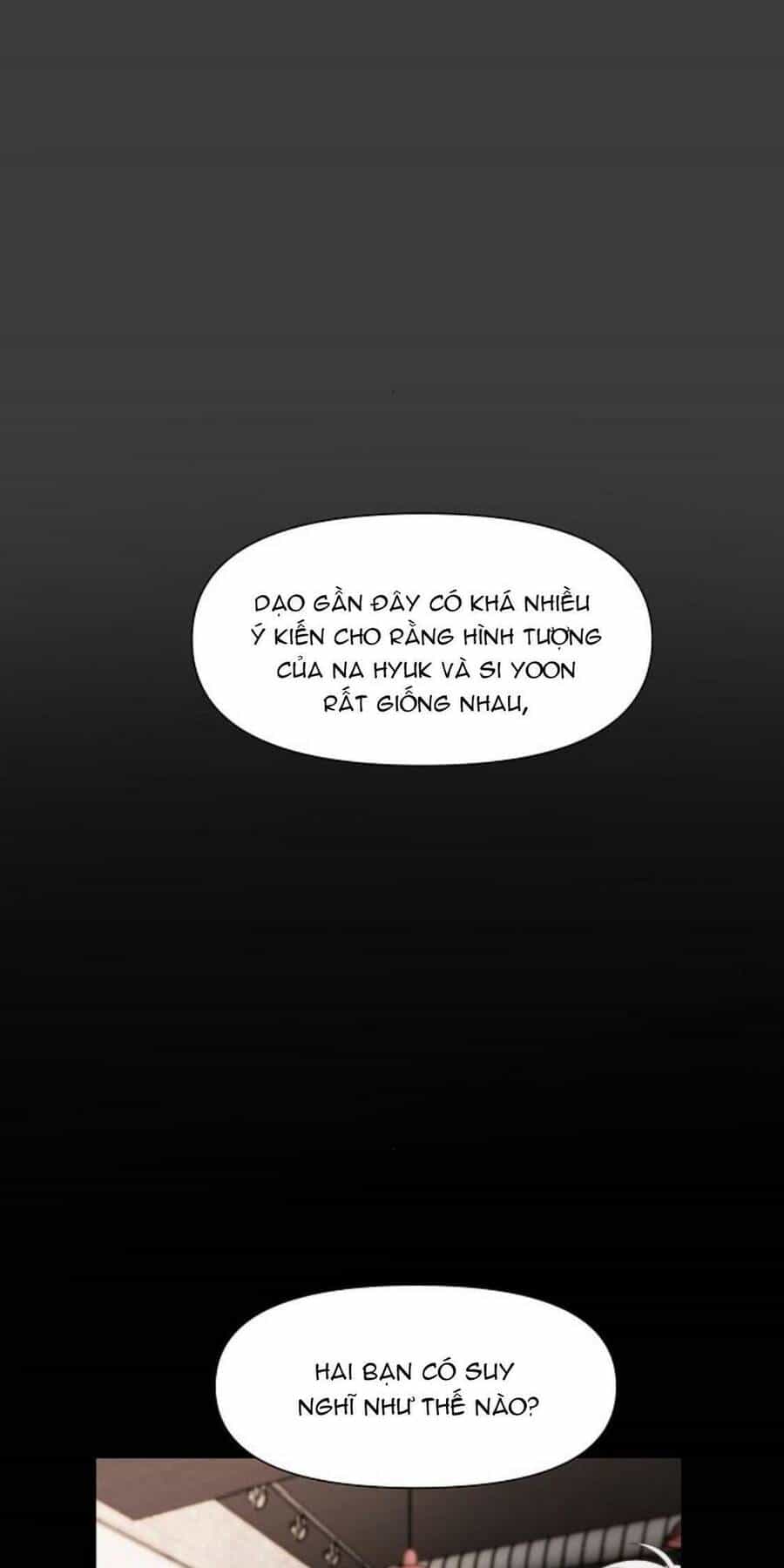 Tự Do Trong Mơ - Chương 31 - ảnh 9