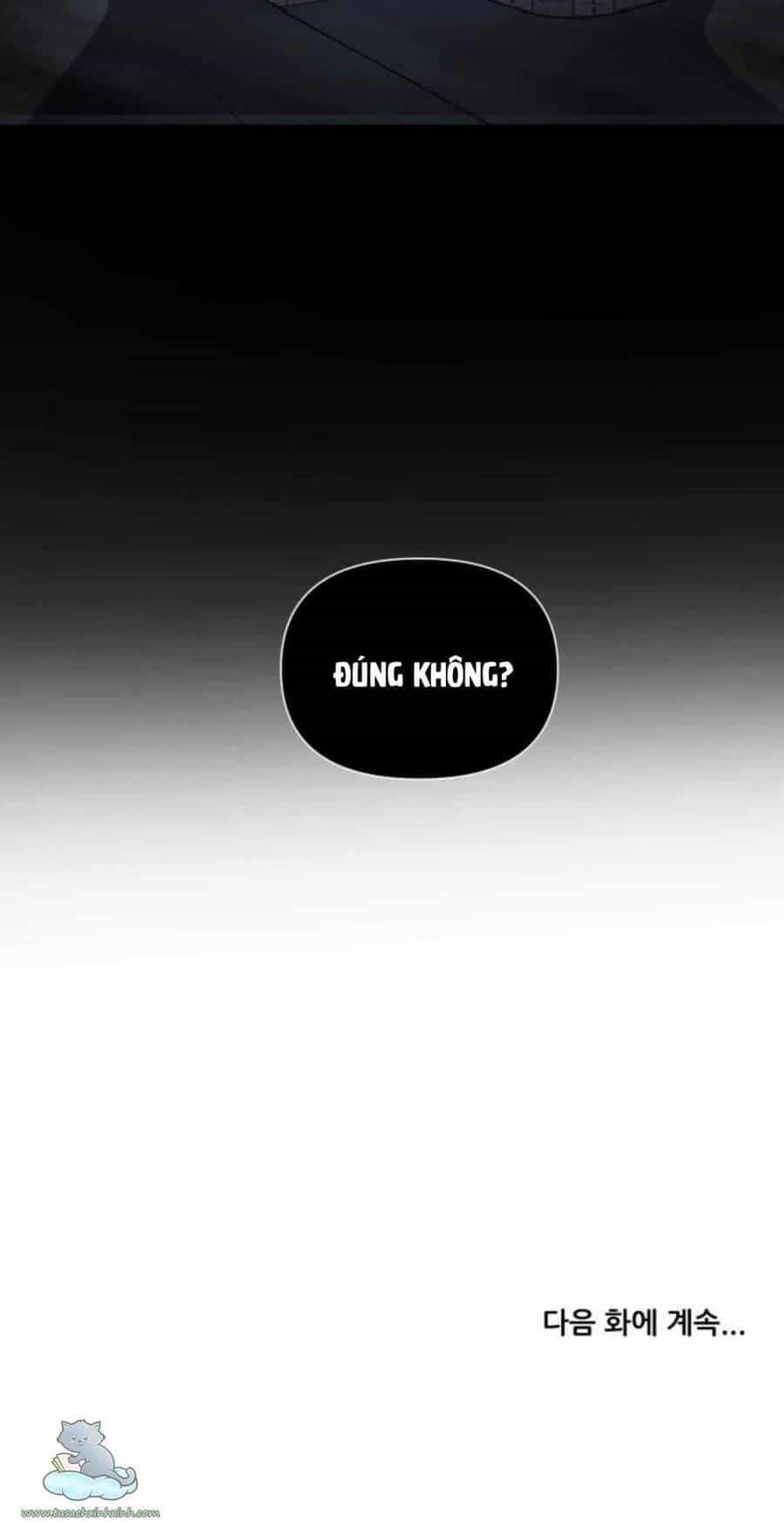 Tự Do Trong Mơ - Chương 32 - ảnh 110