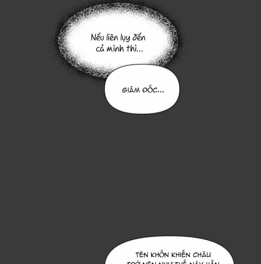 Tự Do Trong Mơ - Chương 32 - ảnh 22