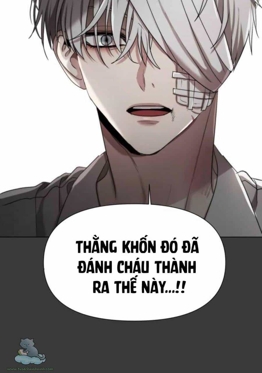 Tự Do Trong Mơ - Chương 32 - ảnh 25