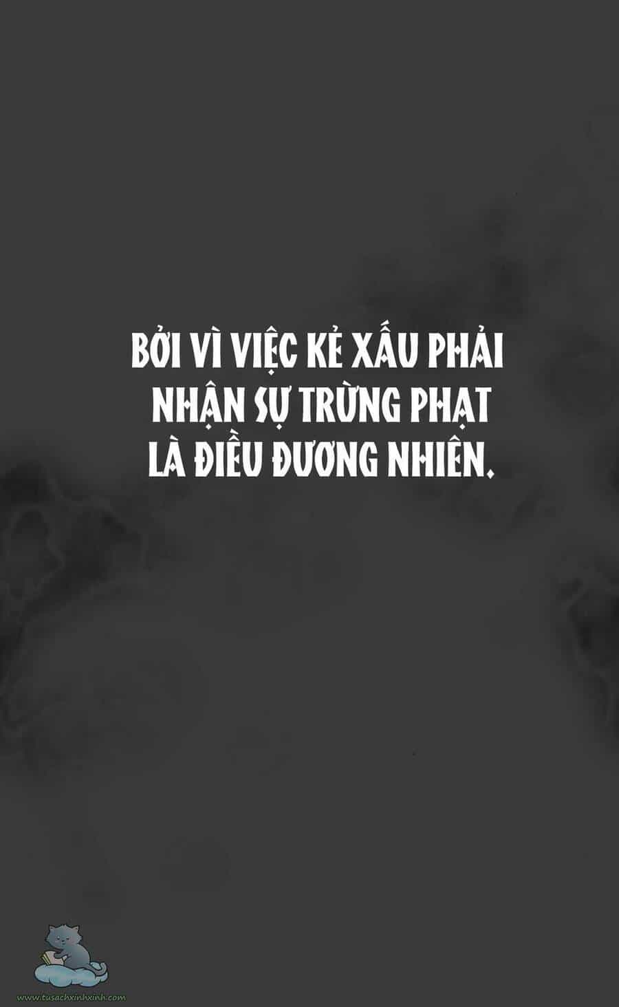 Tự Do Trong Mơ - Chương 32 - ảnh 29