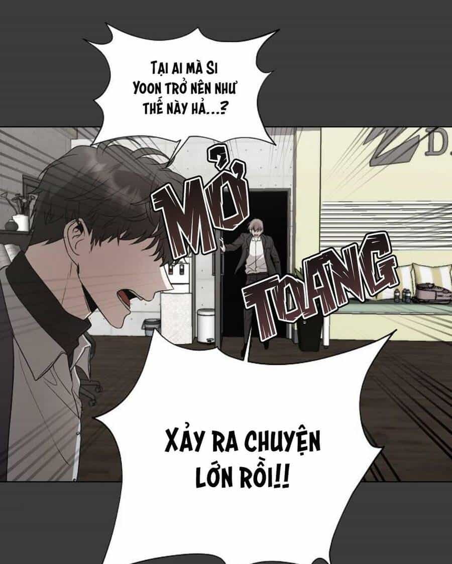 Tự Do Trong Mơ - Chương 32 - ảnh 4