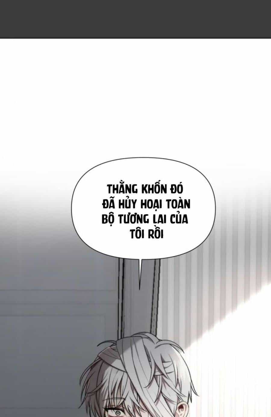 Tự Do Trong Mơ - Chương 32 - ảnh 43