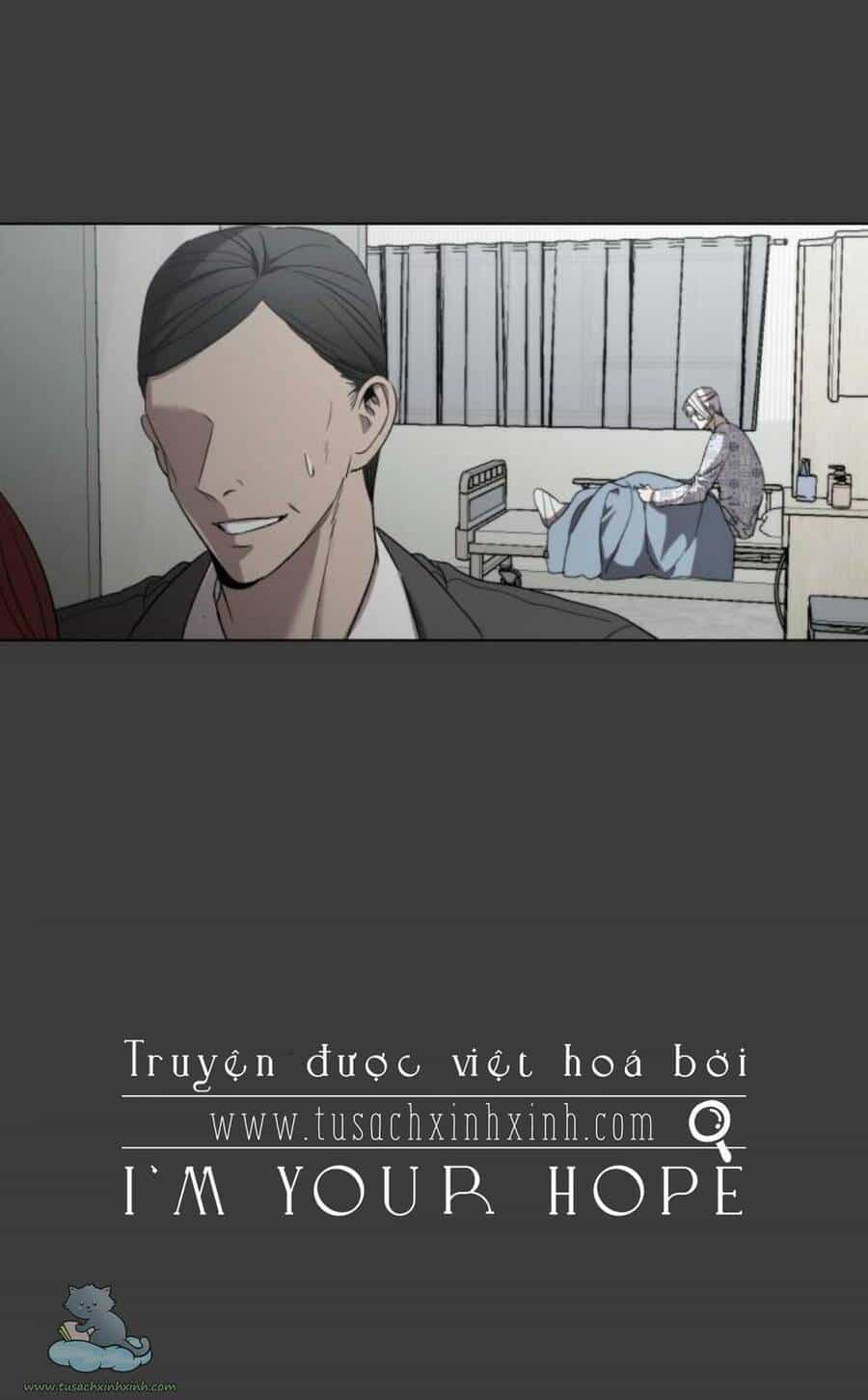 Tự Do Trong Mơ - Chương 32 - ảnh 48