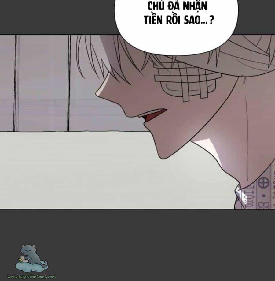 Tự Do Trong Mơ - Chương 32 - ảnh 54