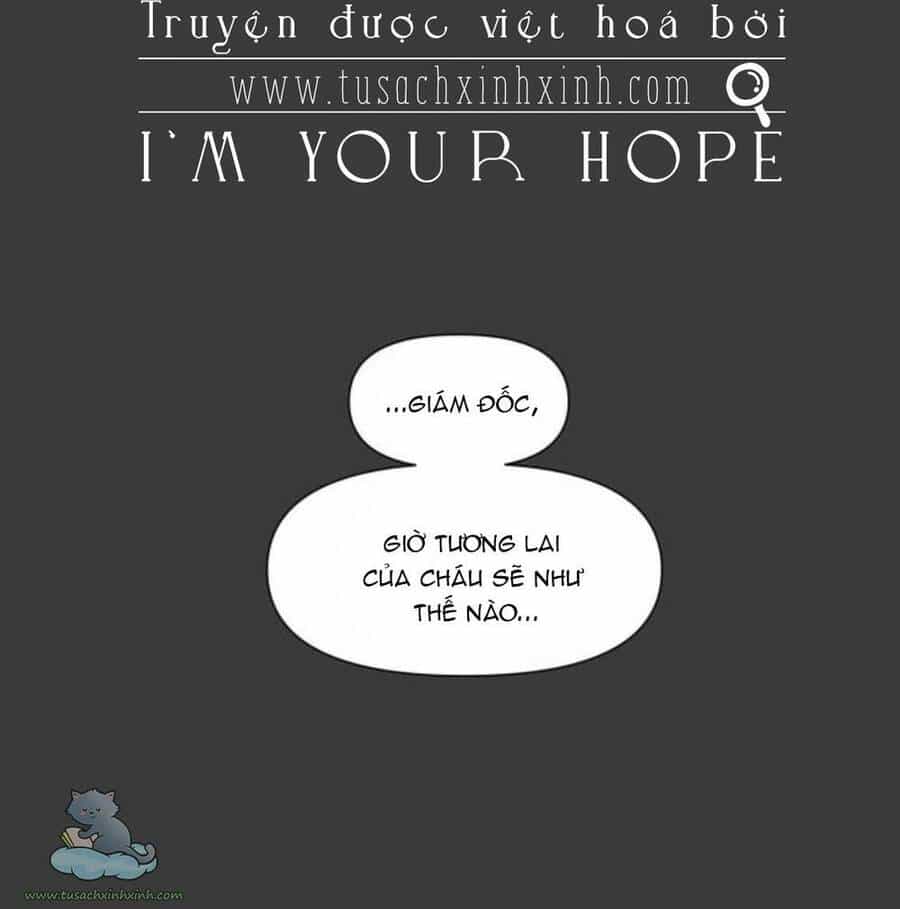 Tự Do Trong Mơ - Chương 32 - ảnh 56