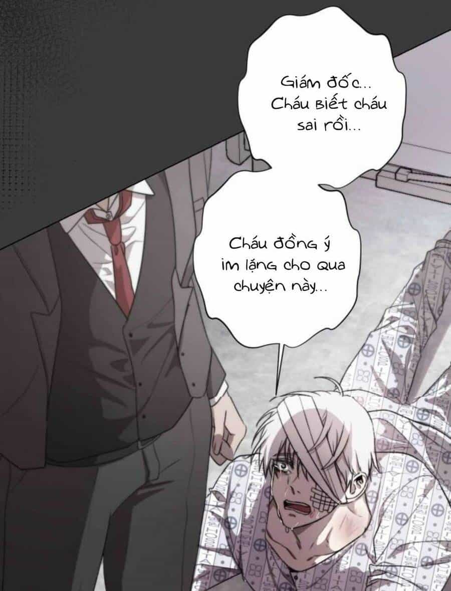 Tự Do Trong Mơ - Chương 32 - ảnh 61