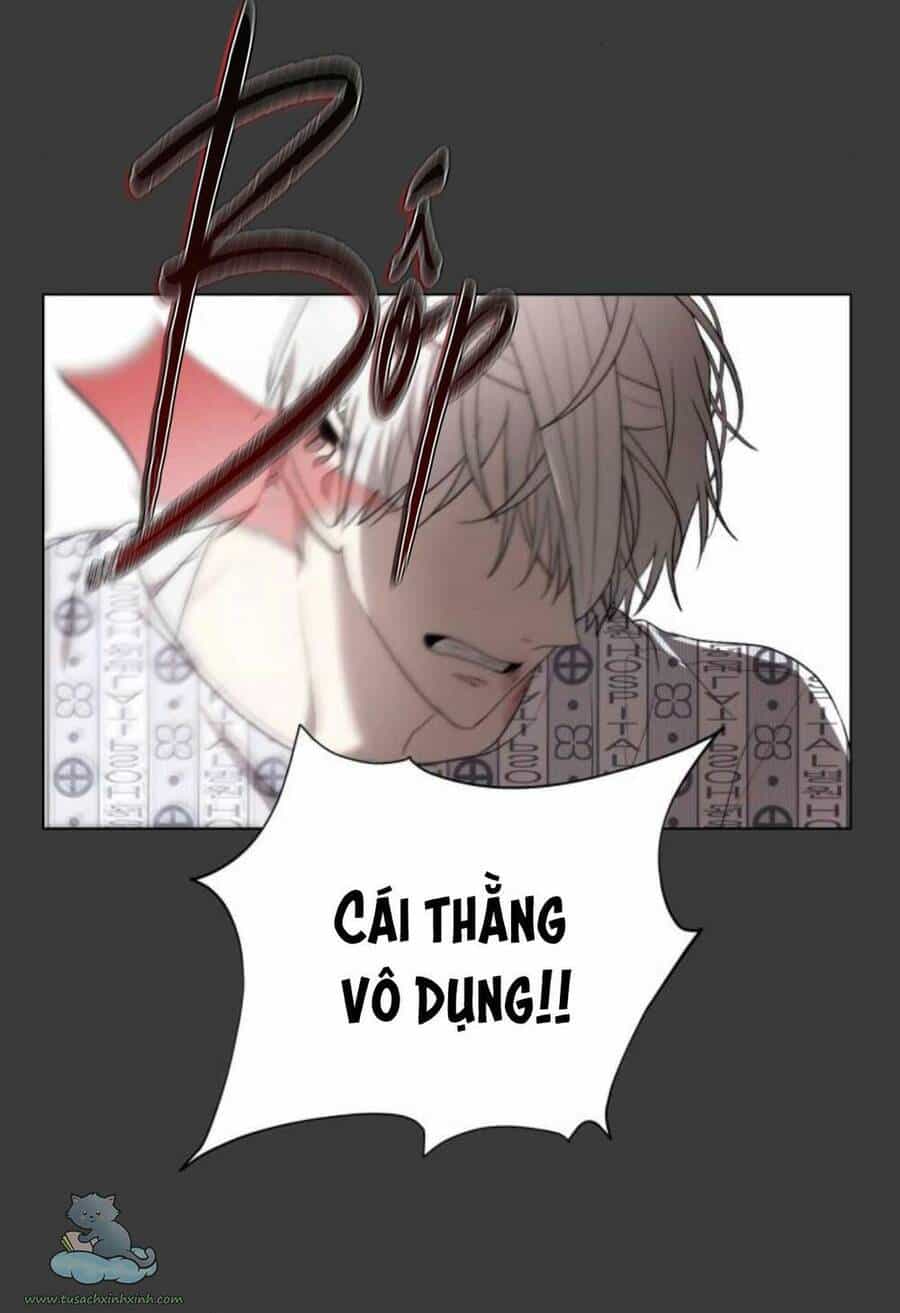 Tự Do Trong Mơ - Chương 32 - ảnh 64