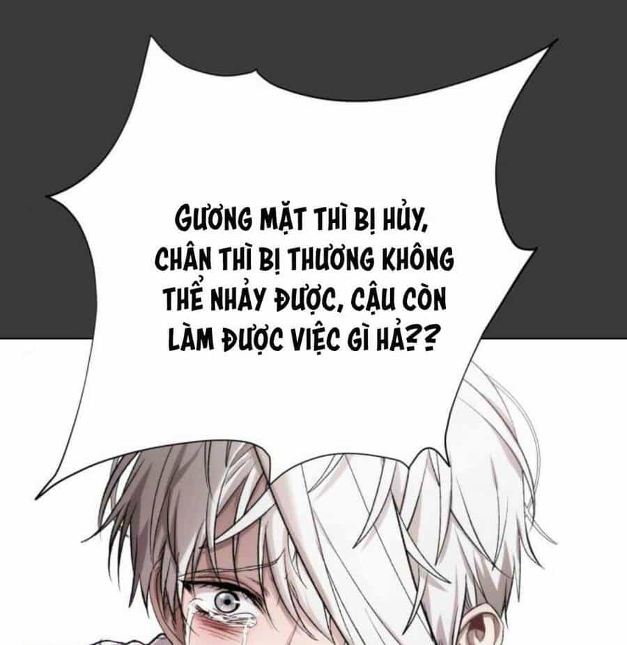 Tự Do Trong Mơ - Chương 32 - ảnh 65