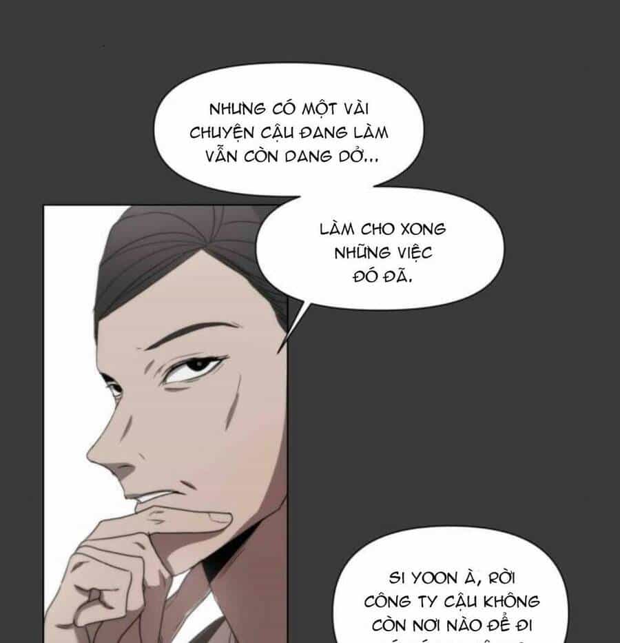 Tự Do Trong Mơ - Chương 32 - ảnh 68