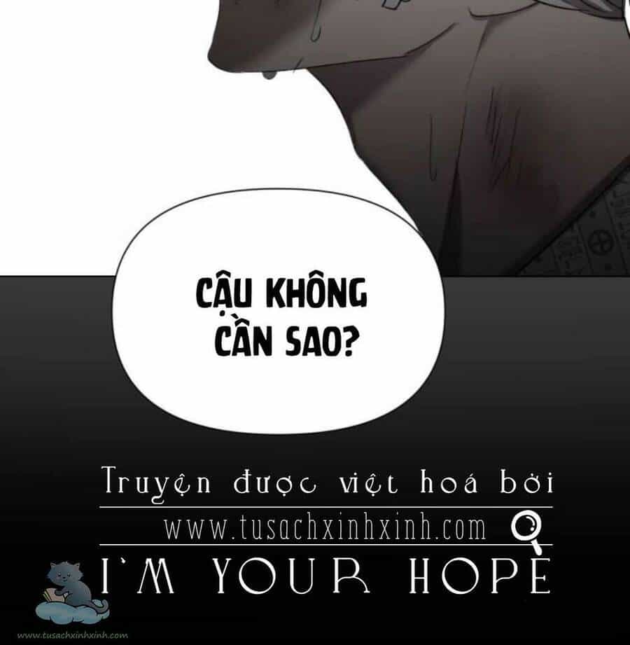 Tự Do Trong Mơ - Chương 32 - ảnh 71