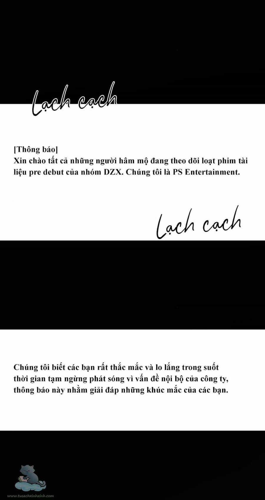 Tự Do Trong Mơ - Chương 32 - ảnh 72