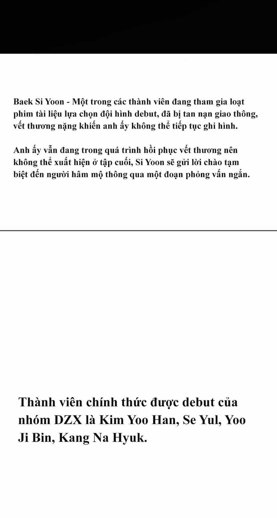 Tự Do Trong Mơ - Chương 32 - ảnh 73